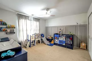 2436 Leaf Hollow Ct, Atlanta, GA 30339 - Photo 20