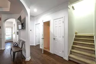 2436 Leaf Hollow Ct, Atlanta, GA 30339 - Photo 14