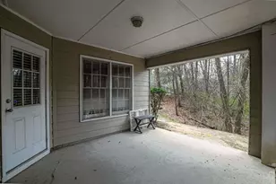 2436 Leaf Hollow Ct, Atlanta, GA 30339 - Photo 26