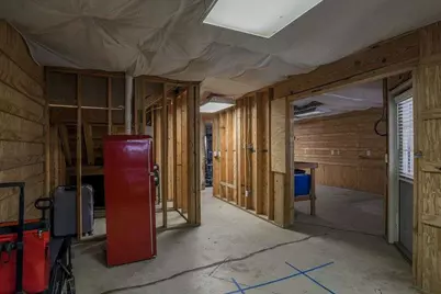 2436 Leaf Hollow Court, Atlanta, GA 30339 - Photo 24