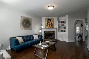 2436 Leaf Hollow Ct, Atlanta, GA 30339 - Photo 6