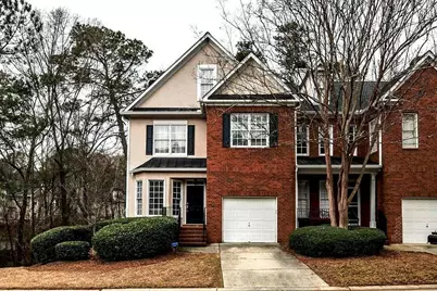 2436 Leaf Hollow Court, Atlanta, GA 30339 - Photo 28