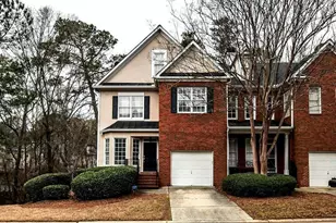 2436 Leaf Hollow Ct, Atlanta, GA 30339 - Photo 28