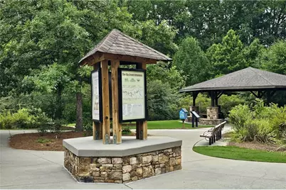 11143 Blackbird Lane, Alpharetta, GA 30022 - Photo 38