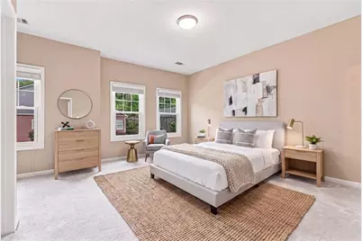 11143 Blackbird Lane, Alpharetta, GA 30022 - Photo 26