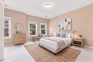 11143 Blackbird Ln, Alpharetta, GA 30022 - Photo 26