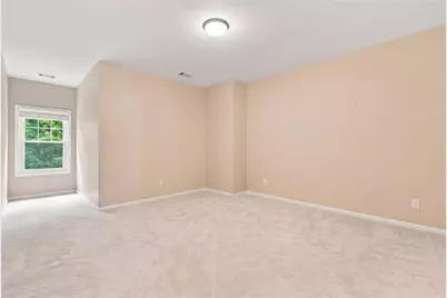 11143 Blackbird Lane, Alpharetta, GA 30022 - Photo 30