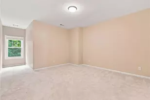 11143 Blackbird Ln, Alpharetta, GA 30022 - Photo 30
