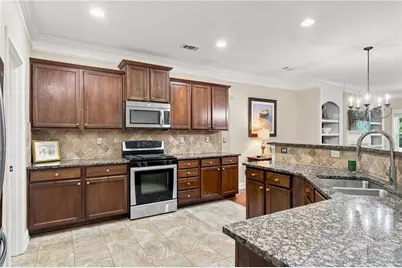 11143 Blackbird Lane, Alpharetta, GA 30022 - Photo 6