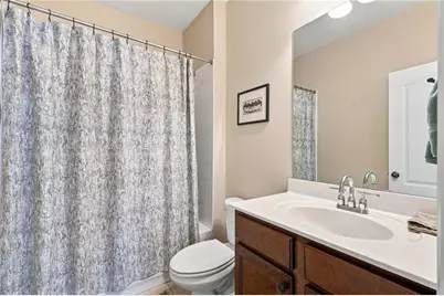 11143 Blackbird Lane, Alpharetta, GA 30022 - Photo 28