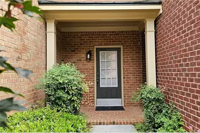 11143 Blackbird Lane, Alpharetta, GA 30022 - Photo 2