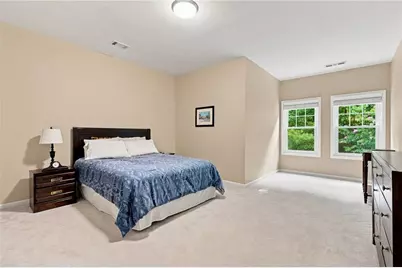 11143 Blackbird Lane, Alpharetta, GA 30022 - Photo 32