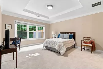 11143 Blackbird Lane, Alpharetta, GA 30022 - Photo 16