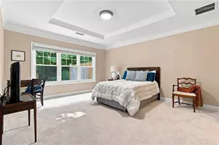 11143 Blackbird Ln, Alpharetta, GA 30022 - Photo 16