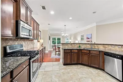 11143 Blackbird Lane, Alpharetta, GA 30022 - Photo 8