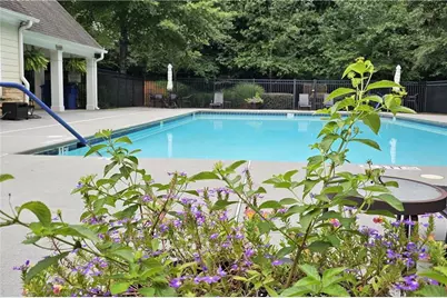 11143 Blackbird Lane, Alpharetta, GA 30022 - Photo 36