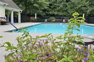11143 Blackbird Ln, Alpharetta, GA 30022 - Photo 36