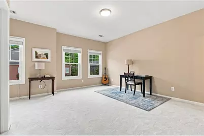 11143 Blackbird Lane, Alpharetta, GA 30022 - Photo 24