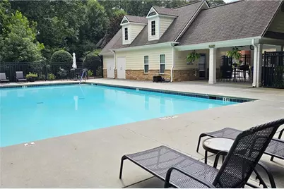 11143 Blackbird Lane, Alpharetta, GA 30022 - Photo 34