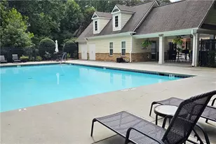 11143 Blackbird Ln, Alpharetta, GA 30022 - Photo 34