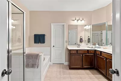 11143 Blackbird Lane, Alpharetta, GA 30022 - Photo 18