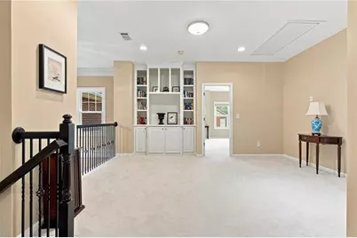 11143 Blackbird Lane, Alpharetta, GA 30022 - Photo 22