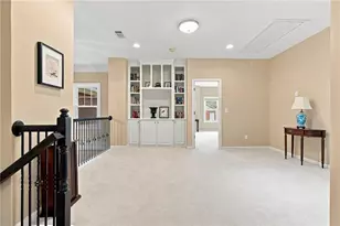 11143 Blackbird Ln, Alpharetta, GA 30022 - Photo 22