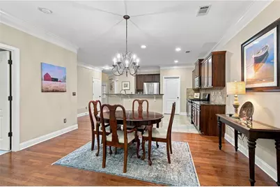 11143 Blackbird Lane, Alpharetta, GA 30022 - Photo 12