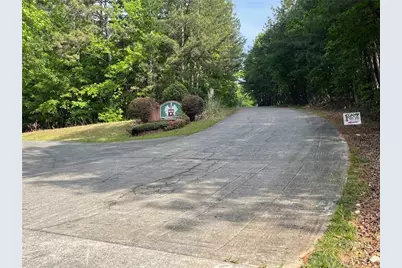 Tr 1A Chalcrest Way, Cave Spring, GA 30124 - Photo 24