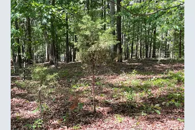 Tr 1A Chalcrest Way, Cave Spring, GA 30124 - Photo 8