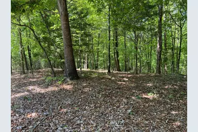 Tr 1A Chalcrest Way, Cave Spring, GA 30124 - Photo 4