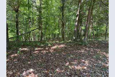 Tr 1A Chalcrest Way, Cave Spring, GA 30124 - Photo 2