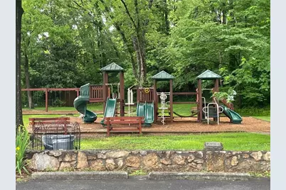 Tr 1A Chalcrest Way, Cave Spring, GA 30124 - Photo 30