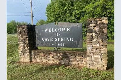 Tr 1A Chalcrest Way, Cave Spring, GA 30124 - Photo 26