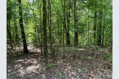Tr 1A Chalcrest Way, Cave Spring, GA 30124 - Photo 10