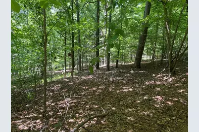Tr 1A Chalcrest Way, Cave Spring, GA 30124 - Photo 16