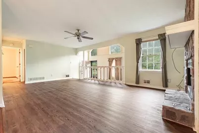 3877 Creekmore Street, Canton, GA 30115 - Photo 4