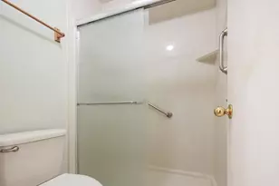 3877 Creekmore St, Canton, GA 30115 - Photo 12
