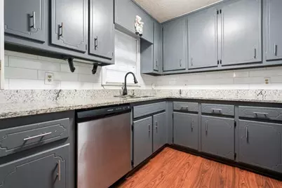 3877 Creekmore Street, Canton, GA 30115 - Photo 6
