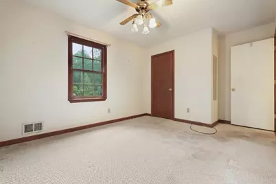 3877 Creekmore Street, Canton, GA 30115 - Photo 18