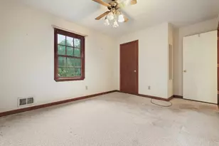 3877 Creekmore St, Canton, GA 30115 - Photo 18