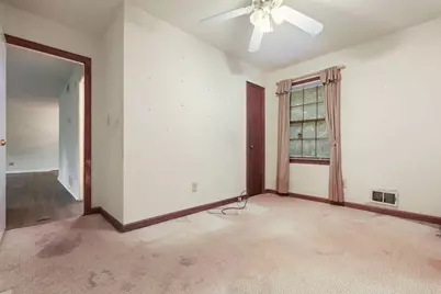3877 Creekmore Street, Canton, GA 30115 - Photo 20