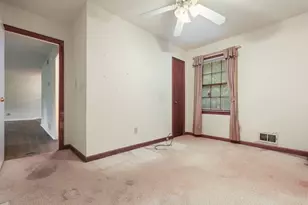 3877 Creekmore St, Canton, GA 30115 - Photo 20
