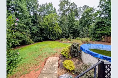 3877 Creekmore Street, Canton, GA 30115 - Photo 26