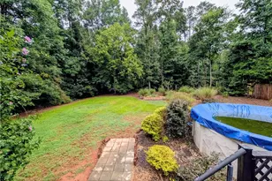 3877 Creekmore St, Canton, GA 30115 - Photo 26