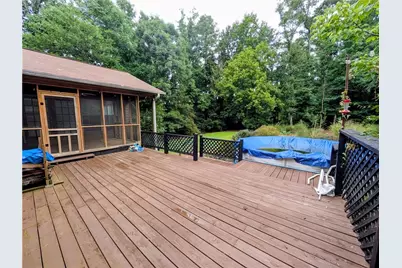 3877 Creekmore Street, Canton, GA 30115 - Photo 24