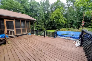 3877 Creekmore St, Canton, GA 30115 - Photo 24