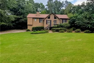 3877 Creekmore St, Canton, GA 30115 - Photo 1