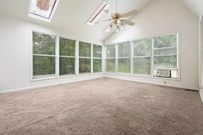 3877 Creekmore Street, Canton, GA 30115 - Photo 16