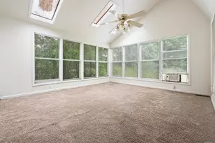 3877 Creekmore St, Canton, GA 30115 - Photo 16